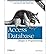 [(Access Database Design & Programming )] [Author: Steven Roman] [Jan-2002]