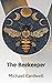 The Beekeeper