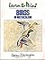 Learn to Paint Birds in Watercolour (Collins Learn to Paint) by Peter Partington (3-Jul-1989) Paperback