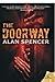 The Doorway by Alan Spencer (2015-08-04)