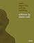 Wait, Later This Will Be Nothing: Editions by Dieter Roth by Sarah Suzuki (2013-01-14)