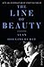 The Line of Beauty: Picador...