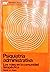 psiquiatria administrativa by David H. Clark
