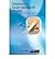 [ Introduction to Aircraft Aeroelasticity and Loads (AIAA Education) ] By Wright, Jan R ( Author ) [ 2007 ) [ Hardcover ]