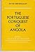 The Portuguese Conquest of ...