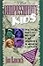 Compassionate Kids by Jim Hancock (1996-09-16)