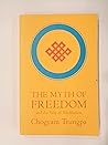 The Myth of Freed...