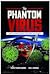 The Phantom Virus by Rodney Howard-Browne