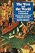 The West and the World v. 1; From the Ancient World to 1700: A History of Civilization: From the Ancient World to 1700 v. 1 (The West & the World) by Kevin Reilly (1997-01-31)