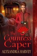 The Countess Caper