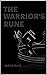 The Warrior's Rune