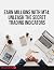 Earn Millions with MT4: Unl...