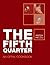 The Fifth Quarter: An Offal Cookbook by Anissa Helou (10-Nov-2004) Hardcover