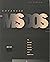 Advanced M. S.-DOS Programming: The Microsoft Guide for Assembly Language and C. Programmers by Ray Duncan (1-Sep-1986) Paperback