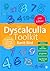By Ronit Bird - The Dyscalculia Toolkit: Supporting Learning Difficulties in Math (Second Edition) (2013-05-30) [Paperback]