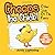 Cheeps the Chick: Other Side of the Fence (Volume 1) by Arnie Lightning (2016-07-07)