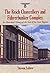 The Reich Chancellery and Fuhrerbunker Complex: An Illustrated History of the Seat of the Nazi Regime by Steven Lehrer (2014-04-18)