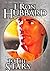 To the Stars by Hubbard, L. Ron (2004) Hardcover by L. Ron Hubbard