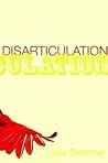 Disarticulation