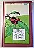 The Dream Tree by Stephen Cosgrove