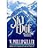 [(Sky Edge: Mountaintop Meditations )] [Author: W P Keller] [Oct-2004]