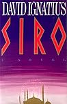 Siro