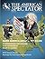The American Spectator: Sum...