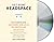 [Get Some Headspace: How Mindfulness Can Change Your Life in Ten Minutes a Day] [By: Puddicombe, Andy] [June, 2012]