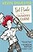 Neil Flambé and the Crusader's Curse (The Neil Flambe Capers) by Sylvester, Kevin (2012) Hardcover