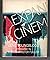 Expanded cinema. Introducti...