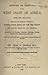 Adventures And Observations On The West Coast Of Africa, And Its Islands Electronic Resource Historical And Descriptive Sketches Of Madeira, Canary, Biafra, And Cape Verd Islands; Their Climates, Inhabitants, And Productions. Accounts Of Places, People...