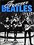 Forever Beatles