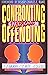 Confronting Without Offending
