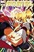 Beta Ray Bill #1 Conley Var KIB