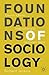Foundations of Sociology: Towards a Better Understanding of the Human World by Richard Jenkins (2002-09-06)
