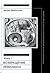 Физиология символического. Книга 1. Возвращение Левиафана