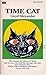 Time Cat: The Remarkable Journeys of Jason and Gareth