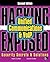 Hacking Exposed Unified Communications & VoIP Security Secrets & Solutions, Second Edition 2nd edition by Collier, Mark, Endler, David (2013) Paperback