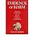 [(Evidence of Harm)] [Autho...