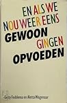 En als we nou wee...