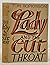The Lady and the Cut-Throat...
