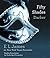 Fifty Shades Darker: Book Two of the Fifty Shades Trilogy (Fifty Shades of Grey Series) by E L James (2012-06-12)