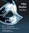 Fifty Shades Dark...