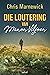Die loutering van Manon Viljoen by Chris Marnewick