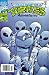 Teenage Mutant Ninja Turtles Adventures (2nd Ser, Edition# 49