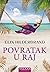 Povratak u raj (Paradise, #2)