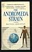 The Andromeda Strain