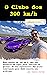 O Clube dos 300 km/h! by Cassio Cortes