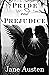 Pride and Prejudice(Annotated Classics)