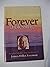 Forever a Blessing; Treasur...